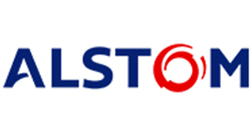 Alstom