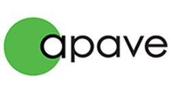Apave