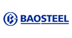 Baosteel