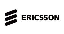 Ericson