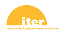 ITER