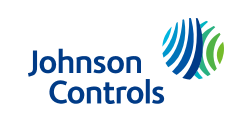 Johnson control