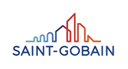 Saint Gobain
