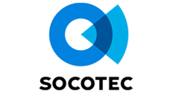 Socotec