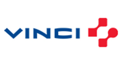 Vinci