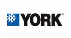 York