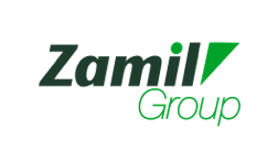 Zamil Group