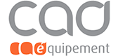 logo-Cadequipemenbt